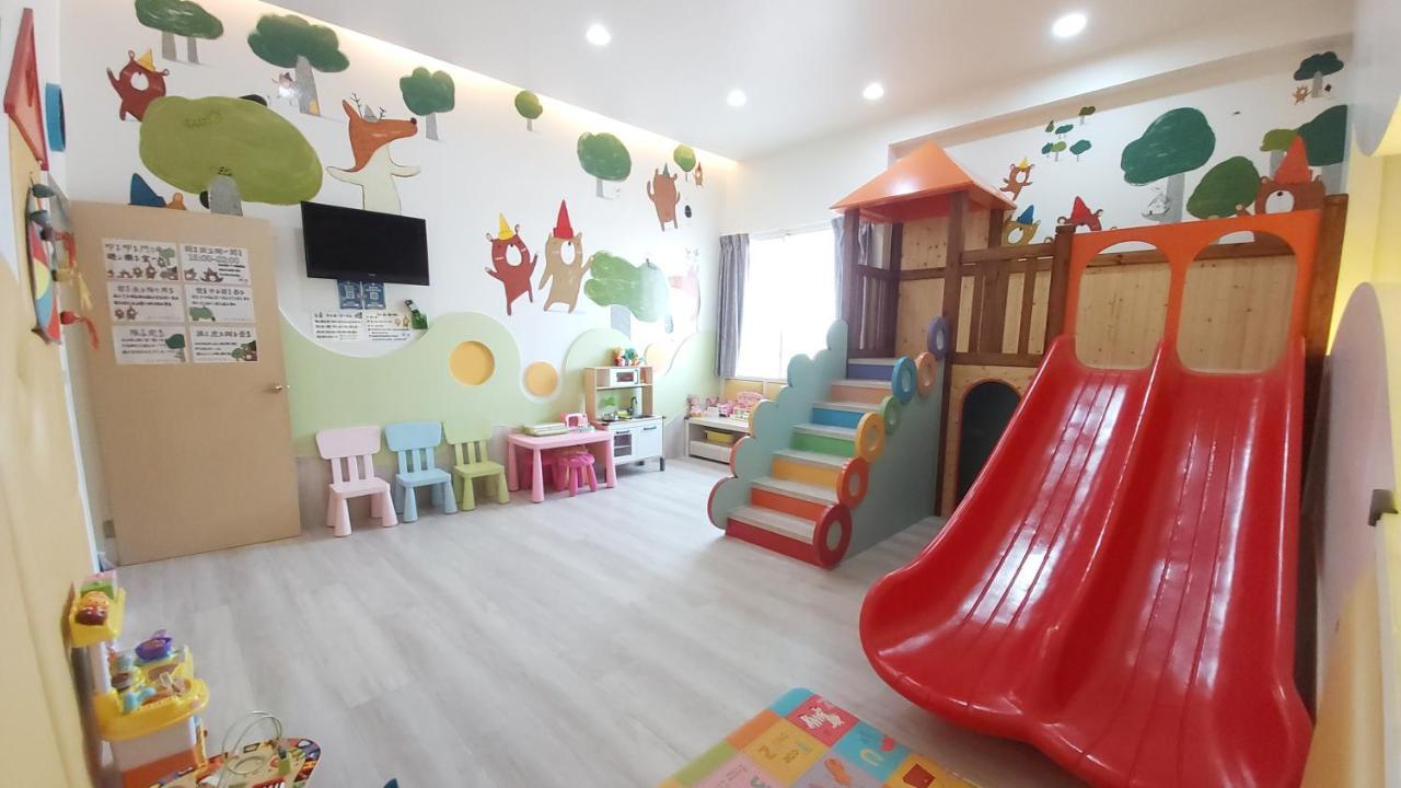 Chaopingjia Fengge Guesthouse Wujie Eksteriør bilde